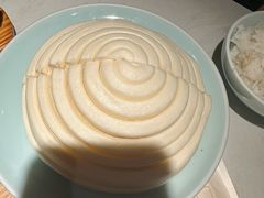 -北李妈妈菜·海肠捞饭(高新万达店)