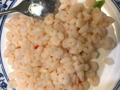 -兔爸私家小厨(新北万达店)