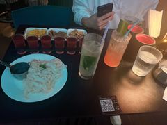 -苏丝的天空高空酒吧Suzie's Sky Bar