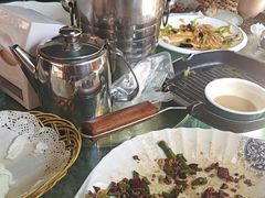 -大梁骨头馆·酱骨老菜(友好店)