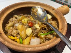 -虎婆冷饮店·海南特色炒冰(三亚湾店)