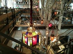 -MAAN COFFEE(金桥店)
