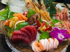 -悦和餐厅(CBD玉米楼店)