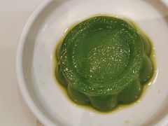 -川人百味·水煮活鱼(赛罕万达店)