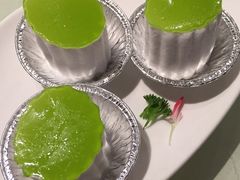 潮福城(湖滨北路店)-潮福城大酒楼·潮味粤品·港式点心(湖滨北路店)