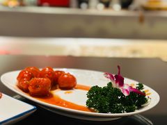 -文儒九号·闽菜馆(三坊七巷店)