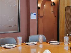 -那拉提之疆·新疆菜(美院店)