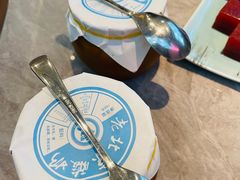 -四季小馆·地道北京小吃(广百店)