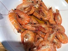 -盒马鲜生(首义店)