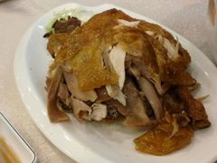-客家汇·客家传承菜(水库店)