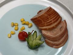 -三品香·江浙菜(松江九谊店)