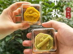 -南宋胡记(杭州体育场路店)