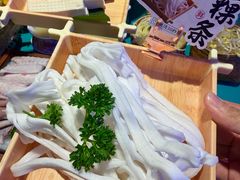 -卤鼎记·潮汕卤水火锅饭店(北京首店)