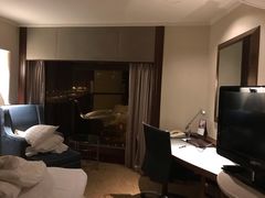 -北京中国大饭店