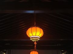 -不倒翁·徽天下名菜楼(马鞍山路店)