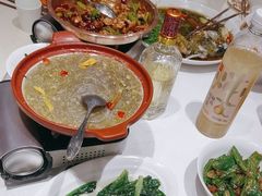 -口味堂(惠济路店)