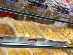 -稻香村(朝阳门店)