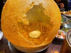 -杨记隆府(南坪店)