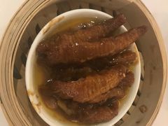 -凤凰轩·尾牙宴·生日宴(十里银滩店)