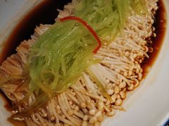 -弄堂里(万联城店)