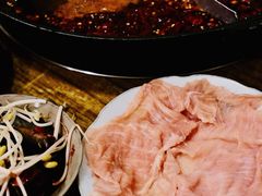 -刁姐火锅(五小区店)