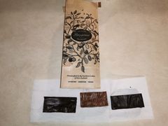 -Patagonia Chocolates(皇后镇店)