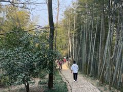 -径山寺