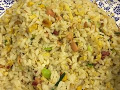 -陈记菜馆·非遗淮扬菜(东关街教场店)