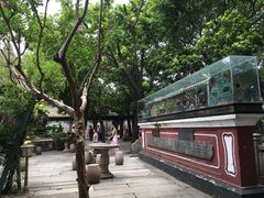 -无影脚佛山陈氏盲公丸始创店(飞鸿街店)