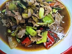 -坛南湾阿强农家乐.海鲜大排档老字号(福州地标美食店)