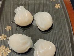 -四川饭店(长白店)