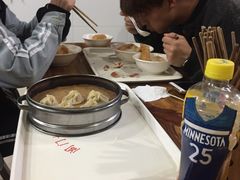 -阊门姚记豆浆(旧学前直营店)