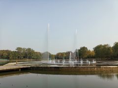 -白塘生态植物园