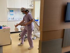 -泰康拜博口腔(松江印象城臻尔店)