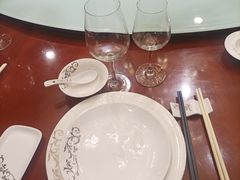 -海景壹号大酒店(滨湖店)