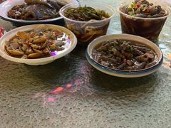 -黑牛码头·小龙虾·烧烤