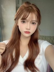 -可可·人气烫发Salon女士专属
