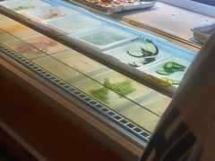 -汉丽轩韩式自助烤肉(大学城龙湖U城天街A馆店)