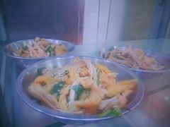 麻油手撕鸡饭-信行丰炖品皇店(光孝路店)