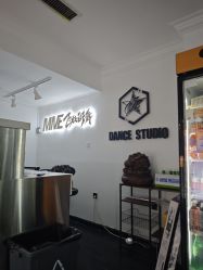 -MME飞放街舞&JC Dance 