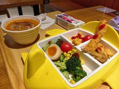 -味千拉面(南昌杉杉奥特莱斯广场店)