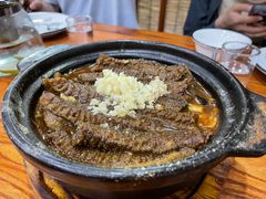 -广迎居老正兴菜馆