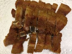 -美极鲜食坊(宝安南路店)