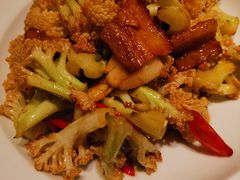 -泰钰丰烤鸭.天津菜(开发区店)
