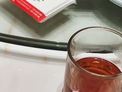 -中西名菜(增城店)