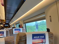 -上海浦西万怡酒店