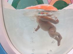 -月满阁月子中心(莲湖区店)