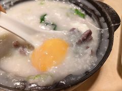 -玲又珑美食(盘福路店)