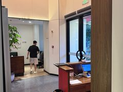 -红椒香·闽北光泽菜·宴请聚会(奥体店)
