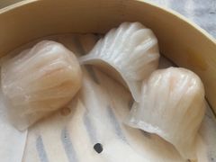 -豫园万丽酒店-万丽轩中餐厅(河南南路店)